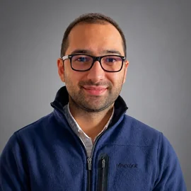 Davit Makharadze