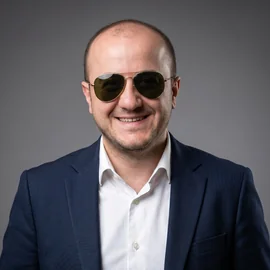 Vako Apkhazava