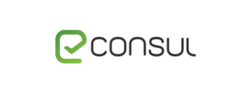 Econsul