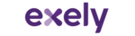 Exely