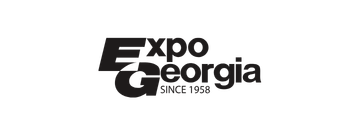Expo Georgia